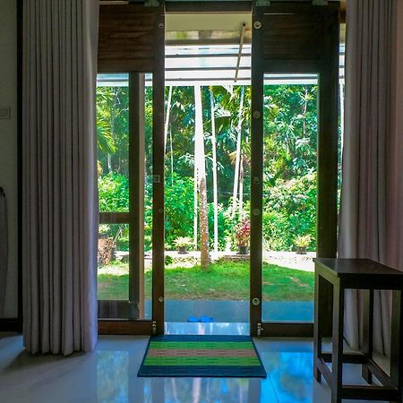 Once In Ella Otel Dış mekan fotoğraf