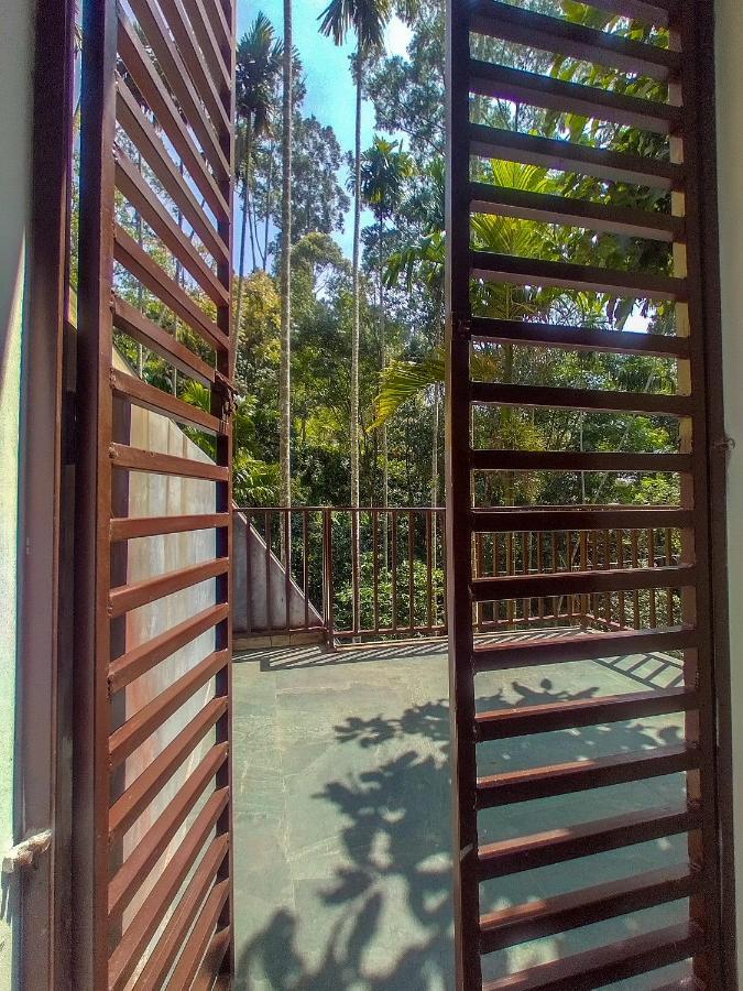 Once In Ella Otel Dış mekan fotoğraf