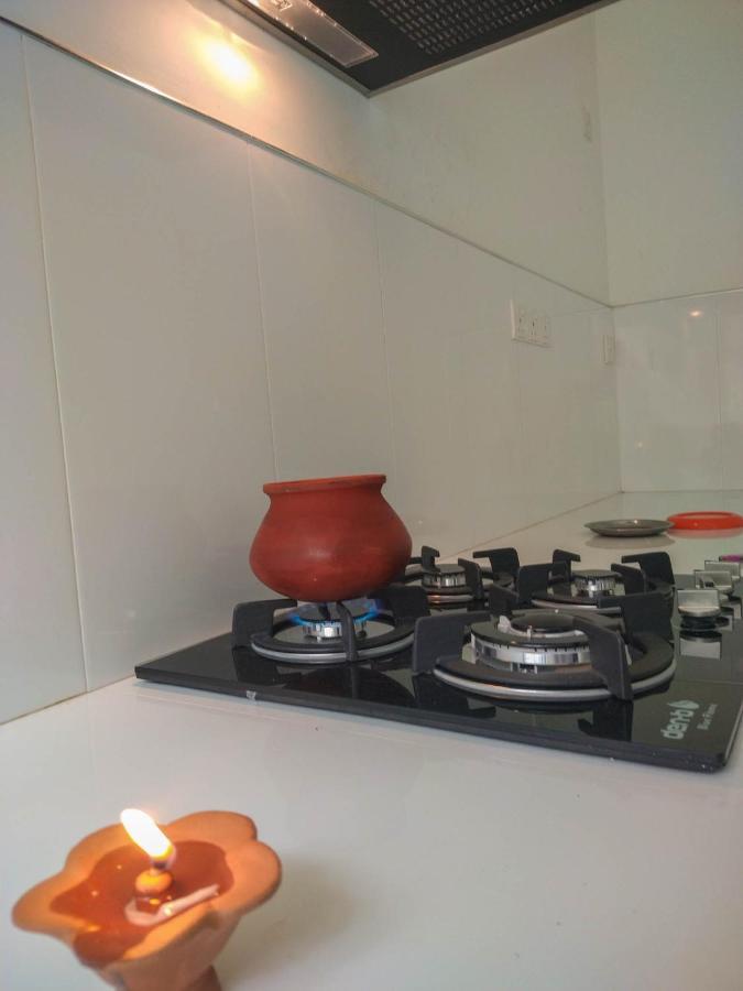 Once In Ella Otel Dış mekan fotoğraf