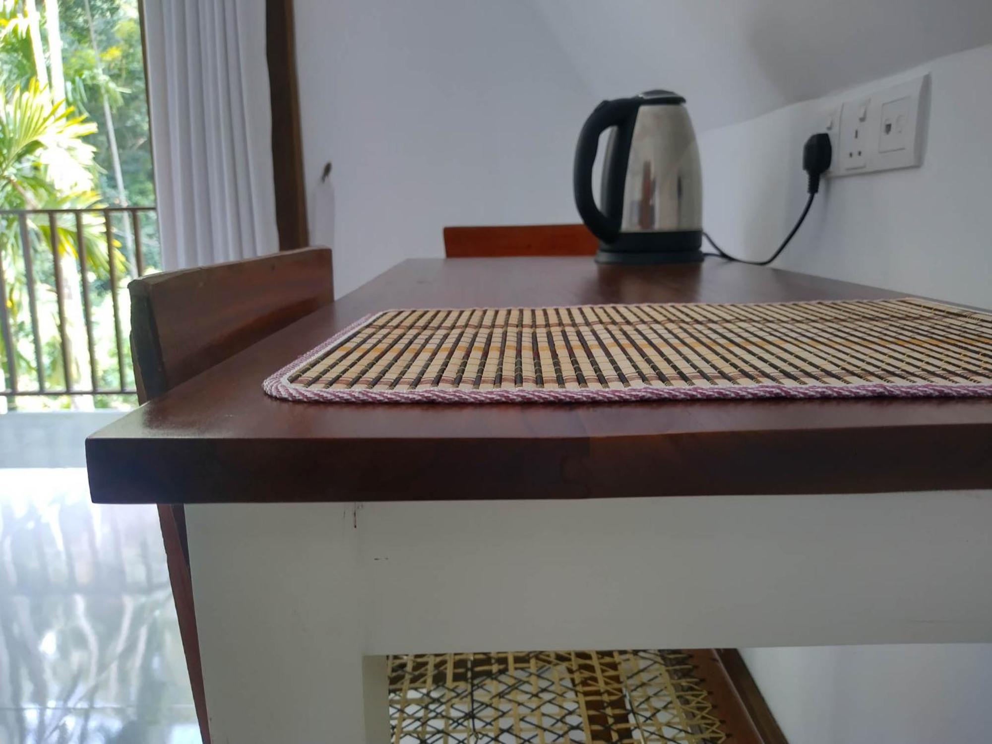 Once In Ella Otel Dış mekan fotoğraf