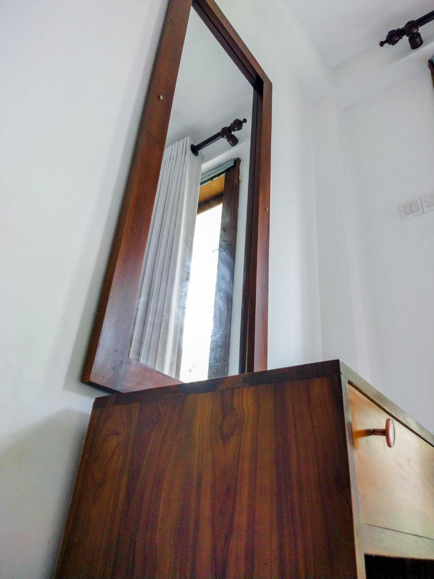 Once In Ella Otel Dış mekan fotoğraf