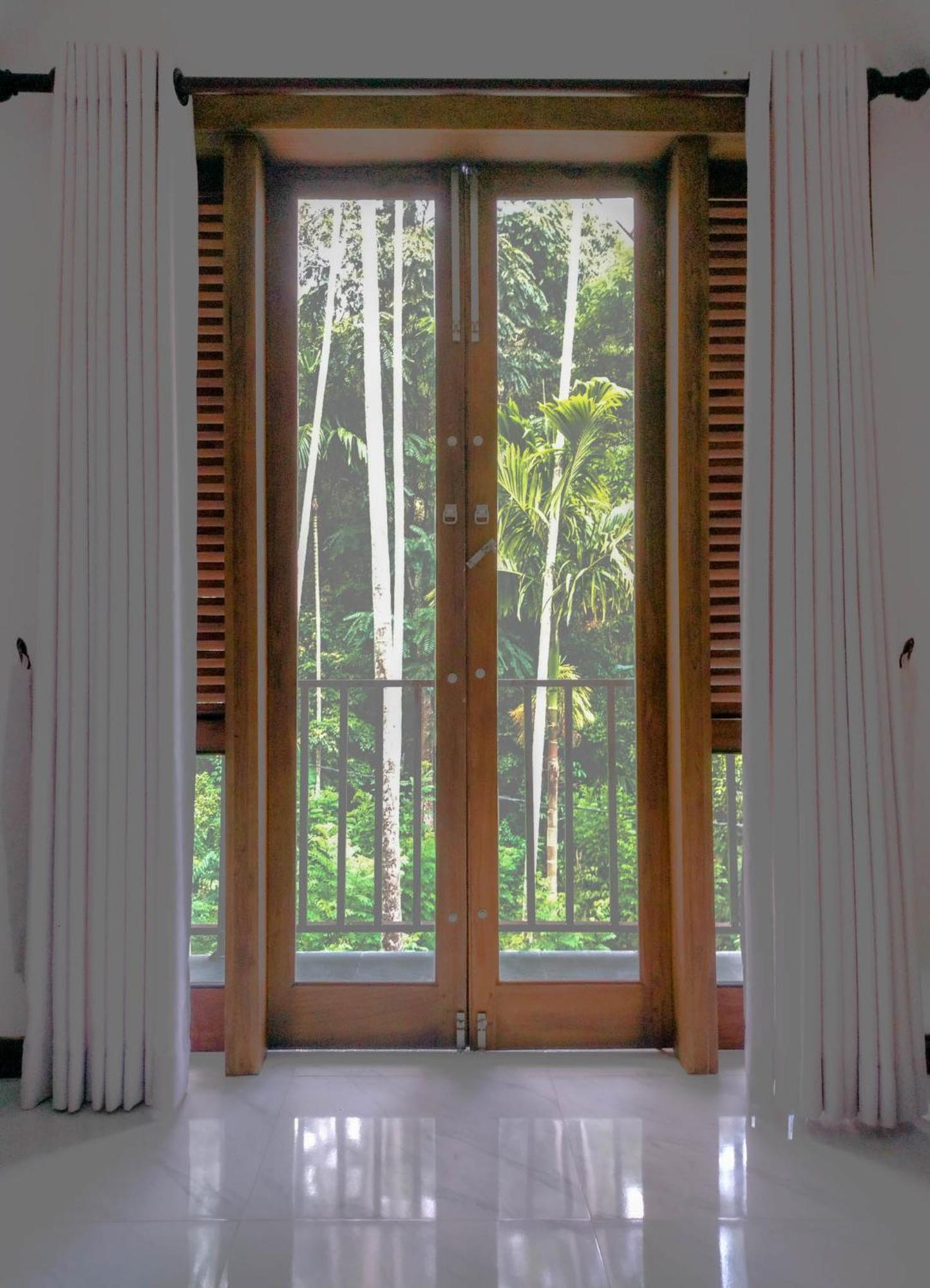 Once In Ella Otel Dış mekan fotoğraf